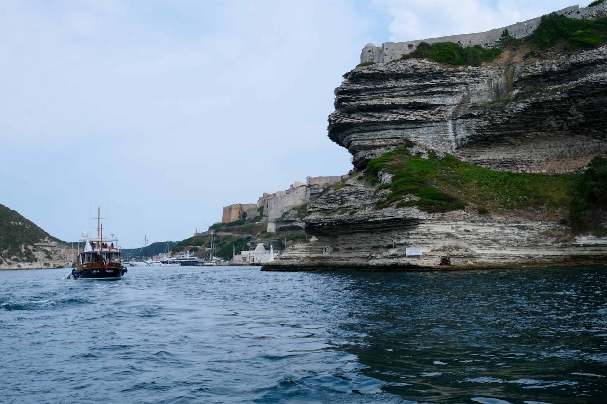 Corsica 2022   59 of 136